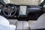 Tesla Model S Performance 2019 года (NA)